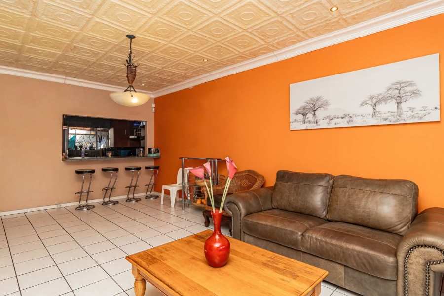 4 Bedroom Property for Sale in Belhar Western Cape